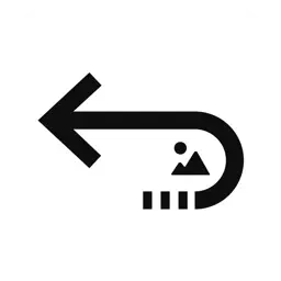 Stellar Photo Recovery app icon