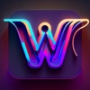 Widget Themes Wallpapers 16 icon