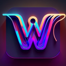 Widget Themes Wallpapers 16