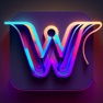 Get Widget Themes Wallpapers 16 for iOS, iPhone, iPad Aso Report