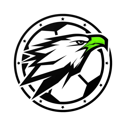 Kudigoal Читы
