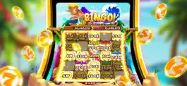 Game screenshot Wonder Cash Casino apk