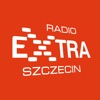 Radio Szczecin Extra icon