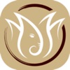 Benaka Jewellers icon