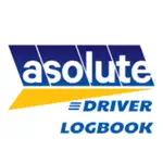ASolute Driver Logbook App Cancel
