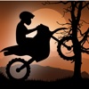 Toy Bikes Trials - Motocross icon