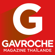 Gavroche Thailand