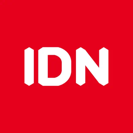 IDN: Baca Berita & Live Stream Читы