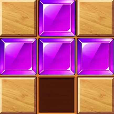 Wood Block-Sudoku Puzzle Game Читы