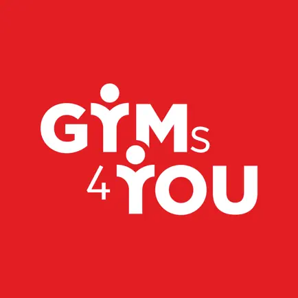 Gyms4You Читы