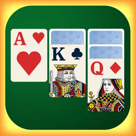 Solitaire Guru: Card Game Cheats