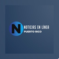 Contact Noticias en Línea