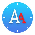 Any Font for Safari App Negative Reviews