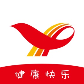 螢幕擷取畫面 (5) 统一e访通