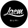 Laem Buri icon