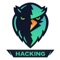 Icon Ethical Hacking University App