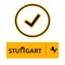 JUKO Check-in from Stuttgart helps you keep track of when a child arrives and leaves the daycare centre