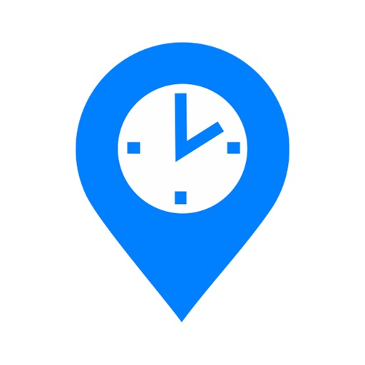 International Schooling App