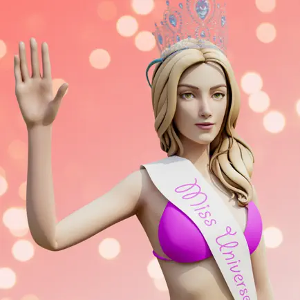 Beauty Contest Run Читы
