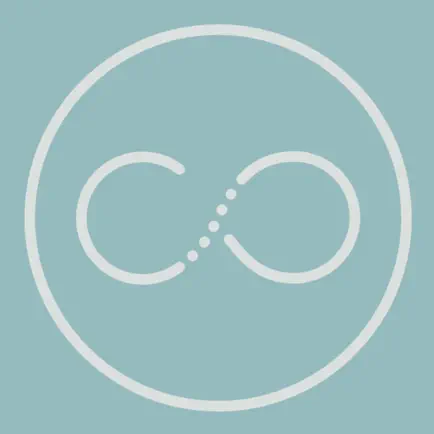 The Covery by The Houstonian Cheats