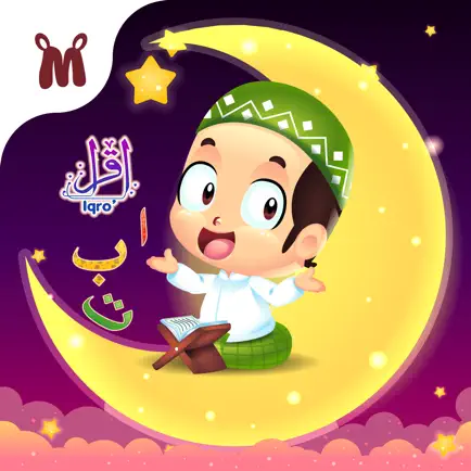 Marbel Learns Quran Читы