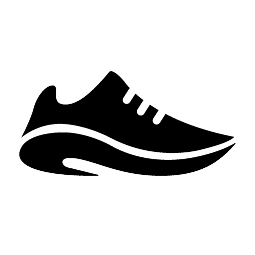 Sneakers Release Dates & News iOS App