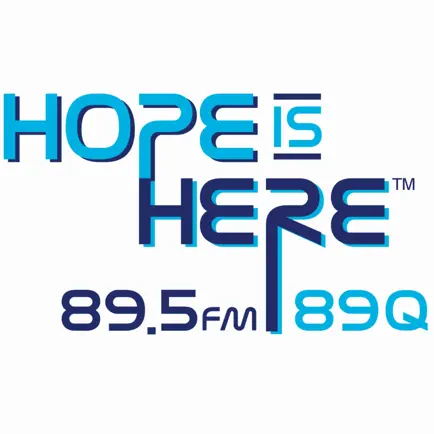89Q Hope is Here Cheats
