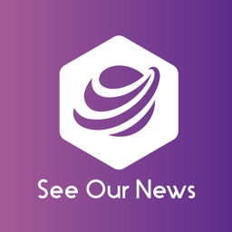 See Our News