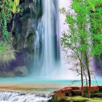 Beautiful Wallpapers Outdoors Cheats