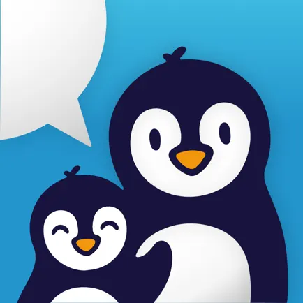 Penguin: Stammering Support Cheats