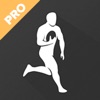 Ultimate Rugby Pro - iPhoneアプリ