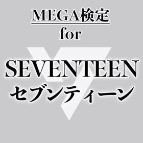 Snímky obrazovky (5) MEGA検定forセブンティーンi