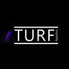 Turf Monthly