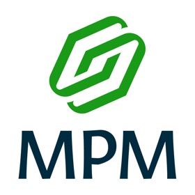 MPM Wealth Advisors
