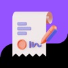 Emoji&Words Artifact icon