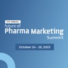 Future Pharma Marketing 2023 icon