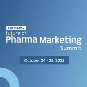 Ekran görüntüleri (3) Future Pharma Marketing 2023