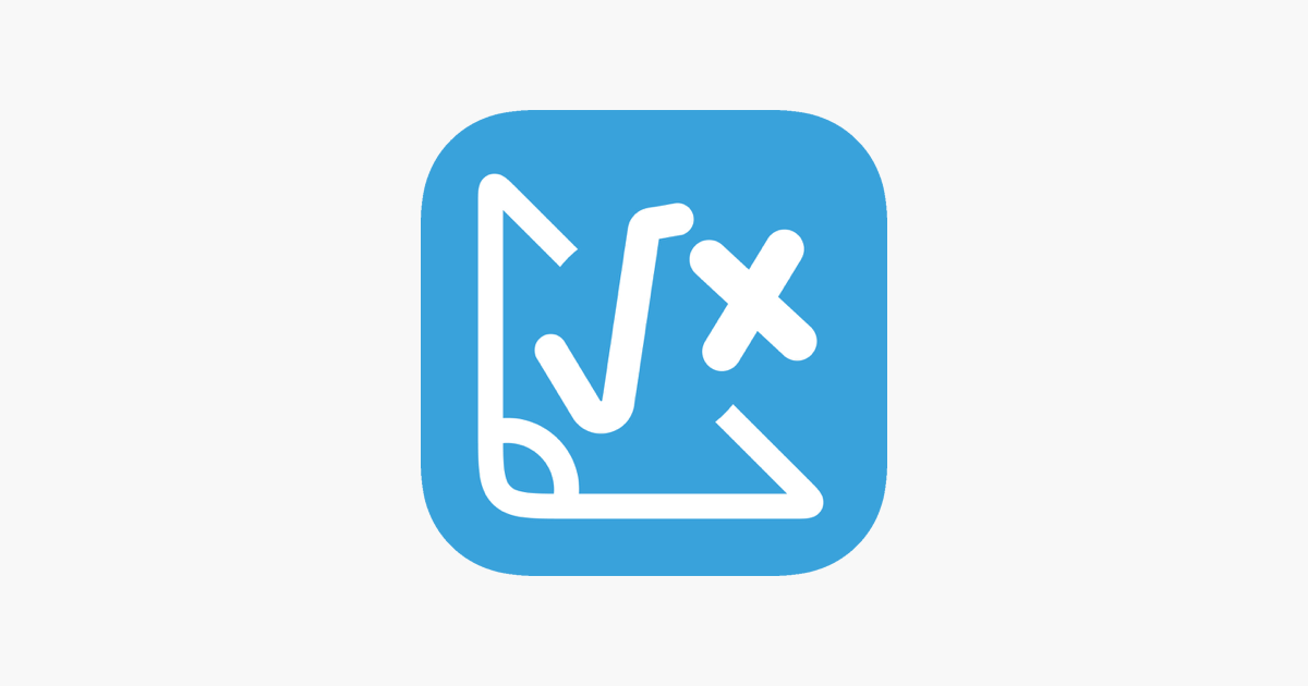 ‎Math AI Tutor & Math Helper on the App Store