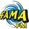 Fama FM icon