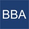 The My BBA app is a service provided by Bernard Barrett Associates Ltd and powered by moneyinfo that gives you a complete picture of your financial life