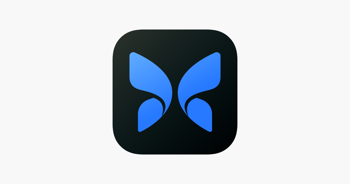 Butterfly iQ Ultrasound on the App Store Butterfly iQ Ultrasound on the App Store