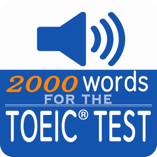 最重要英語單詞(發音版)for the TOEIC®TEST