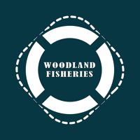 Woodland Fisheries