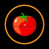 Yet Another Pomodoro Timer icon