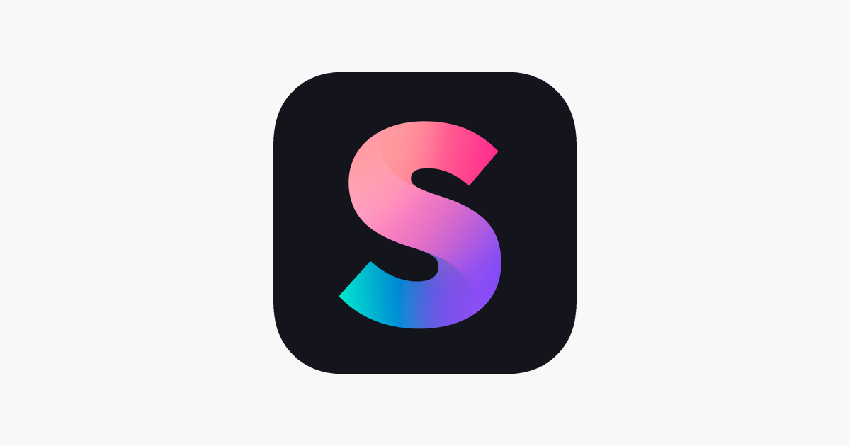 Splice - Video Editor & Maker în App Store