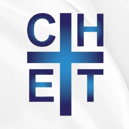 CHET App Cheats