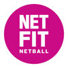 NETFIT Netball - Jeanieboy Pty Ltd
