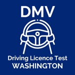Download WA DOL Permit Test app