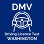 WA DOL Permit Test app download