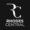 Rhodes Central free